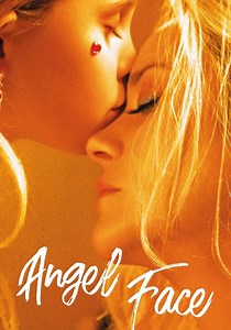 Angel Face streaming: where to watch movie online?
