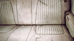 How To Restore Leather Seats