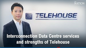 162K views · 1.1K reactions | Open a perspective on the importance of...