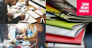 Creatively Working with Text - A Basic Tutorial