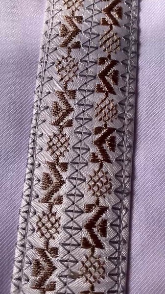 Vidéos de Mc collection (@mccollection7) avec son original - DAA DIALLO😘🥰🙏