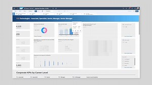 What's new in SAP Analytics Cloud? Experts explain the latest features, functions, and highlights: http://sap.to/6188yf8hs | SAP