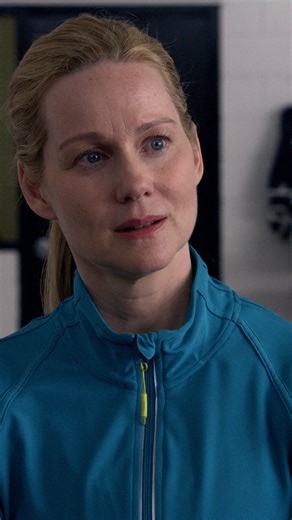 This is your sign to watch The Big C this weekend | Netflix