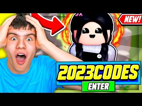 *NEW* ALL WORKING CODES FOR CLUB ROBLOX 2023! ROBLOX CLUB ROBLOX CODES