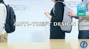 9K views · 56 reactions | OFFEROFFEROFFER ⭐️✔️Anti Theft...