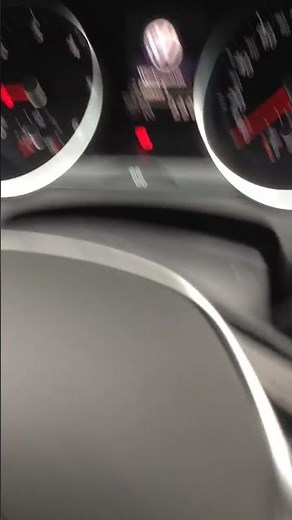 Bedienung Start Stop Modul