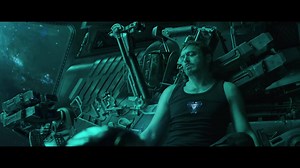 713K views · 14K reactions | The trailer for Avengers: End Game dropped this morning! “Like” us for the best daily gaming content, news, memes, and trailers!  | Fanbyte | Facebook