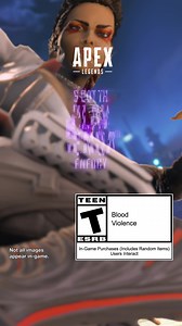 Play new modes like Bot Royale to hone your skills and more. | Apex Legends