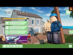 VEGA X [MAC OS/WINDOWS] FREE ROBLXOX EXPLOIT DOWNLOAD | WORKING 2022