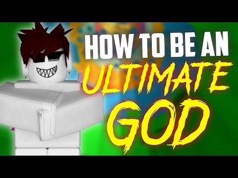 Tips & Tricks in Tower Of Hell 3.0