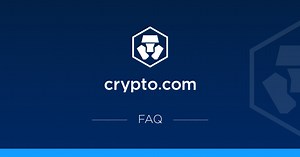 NFT Withdrawal | Crypto.com Help Center