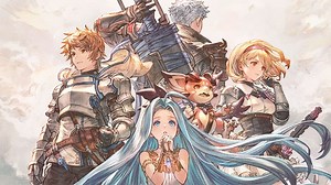 Granblue Fantasy Relink: Release date, platforms, gameplay, more - CharlieINTEL