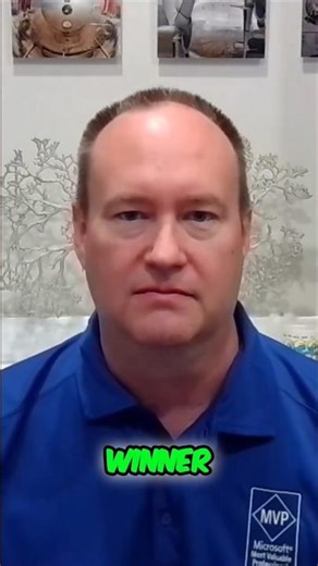 Create AI Agent with Azure Logic Apps: Card Game Demo!