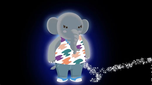 1.9K views · 17 reactions | From trailblazing All-Star to Agentblazer Legend — your AI knowledge expands every time you hit the trail. 量 Discover more about Agentforce on the Agentblazer hub: https://sforce.co/4kvC5pC | Salesforce Trailhead | Facebook