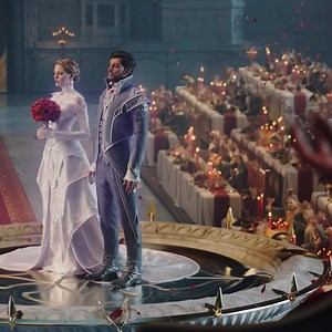 Your journey to glory awaits. Build your deck with new cards now available on MTG Arena. | Magic: The Gathering