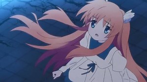 18K views · 378 reactions | Rewrite (Anime) - Opening 2 | Rewrite | Facebook