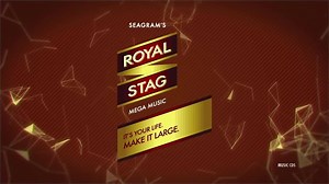 36K views · 21 reactions | Blast from the past - KK singing 'Tadap Tadap' at MTV Unplugged | KK | Facebook