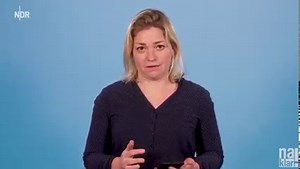 121K views · 891 reactions | Traumberuf oder Albtraum? Lkw-Fahrer werden dringend gesucht, doch das Interesse an dem Beruf hat deutlich nachgelassen. | NDR Schleswig-Holstein | Facebook