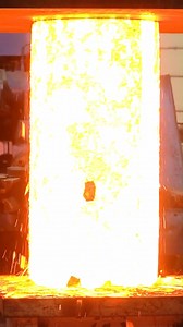 Why is Borax Powder Used in Steel Forging? Facts & Solutions #Borax #SteelForging #Metalwork #Welding #Blacksmithing #ForgingProcess #WeldingFlux #SteelTreatment #IndustrialUse #BoraxFacts #Manufacturing #HeatTreatment #MetalIndustry #SteelWelding #BoraxFlux #IndustrialChemistry #WeldingTechniques #ForgingProblems #OxidationProtection #DIYMetalwork | Mr.Deepraj