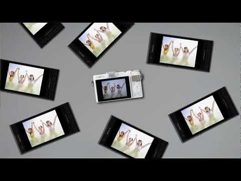 What is FlashAir 篇