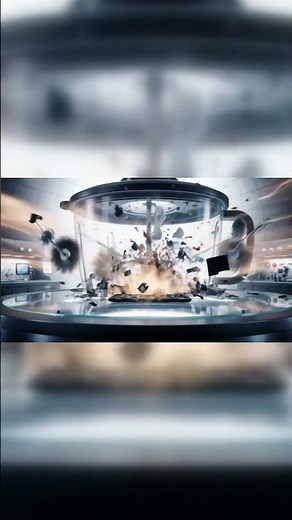 Custom Cursors: Personalize Your Pointer