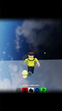 new obby creator update! #roblox #obbycreator #update