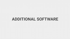 How to Reset Touchpad Settings to Default in Windows 10