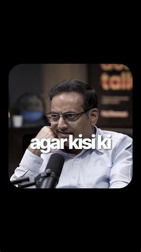 Startup Decoding on Instagram: "Gautam Adani isn’t just a businessman — he’s a master of calculated risk. From starting as a small trader to building one of India’s biggest business empires, every step of his journey proves one thing: growth begins where comfort ends. Adani took risks others were scared of — ports, power, airports, logistics — industries where entry barriers were massive and competition was brutal. But he understood what most people don’t: risk becomes dangerous only when you do