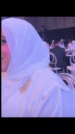 Celebrating Harszan's Success with Love and Support