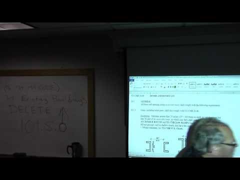 MASS CSL EXAM HINTS 0274