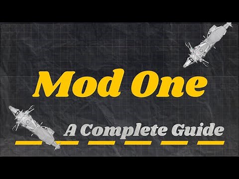 Mod 1 Motorcycle Test | Pass First Time