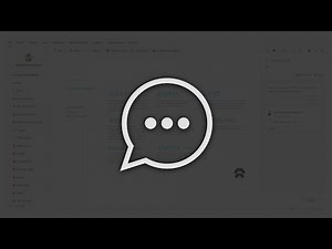 Power Bi Comment per visual
