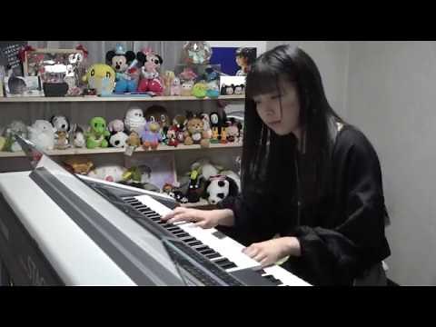 【 Get Wild 】エレクトーン演奏