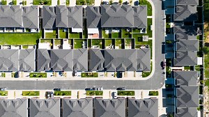 HOA Ruining Your Life? 10 Unenforceable HOA Rules—and How You Can Fight Back