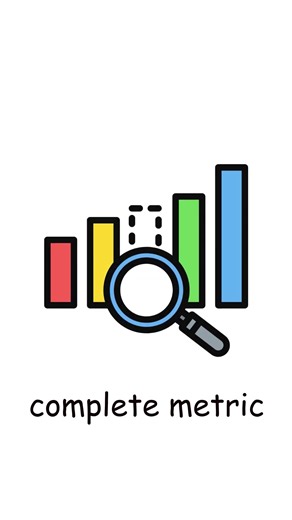 Topology Explained in 45 Seconds