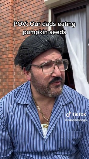 Delicious Pumpkin Seed Recipes for Life!