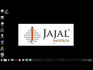 How To Install WD PROXKey (Watch Data) Token Driver In Any Windows system