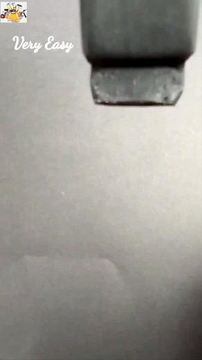 974K views · 6.5K reactions | LED Running Circuit Electronics Projects LED circuits | Very Easy To Do | Facebook