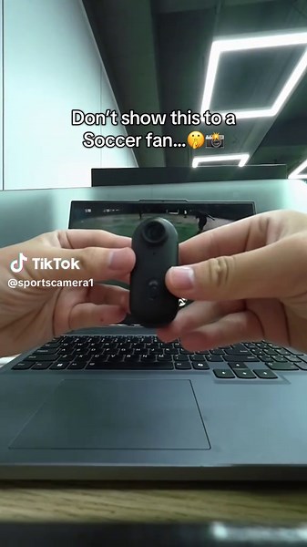 Discover the Best Waterproof Camera for Sports