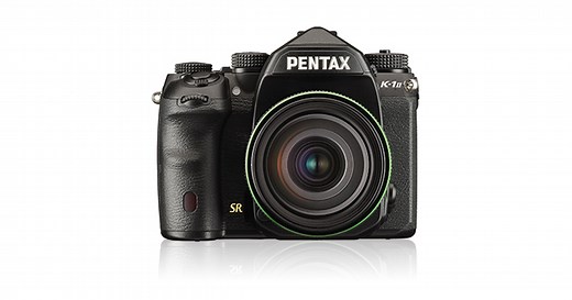 作例 / PENTAX K-1 Mark II / デジタルカメラ / 製品 | RICOH IMAGING