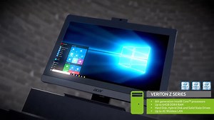 15 reactions | The Veriton Z Series delivers powerful, commercial-grade performance at lightning-fast speeds to your office all in a space-saving design. Available at ABLE! ONE PRICE NATIONWIDE! Ask a Quote, E-mail Us at info@able.com.pg | Able-Computing | Facebook