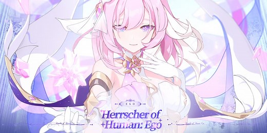 Honkai Impact 3rd adds new playable characters, themed outfits, summer event and more