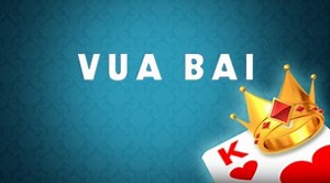 Tải và Chơi Game bai Online - Vua danh bai trên PC (máy tính) và Mac (Giả Lập)
