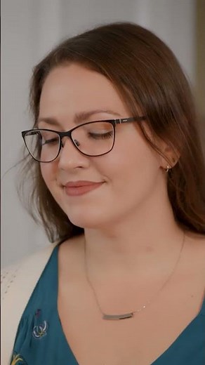 Take Your Sewing and Embroidery to the Next Level with the Memory Craft 1000 Combo Machine