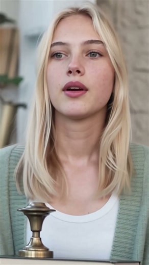 Yt-dlp: Upcoming new requirements for YouTube downloads