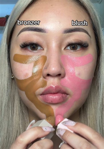 Achieve a Natural Glow with AXIS-Y Dark Spot Glow Toner