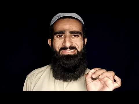 How Complex Numbers Power Modern Technology