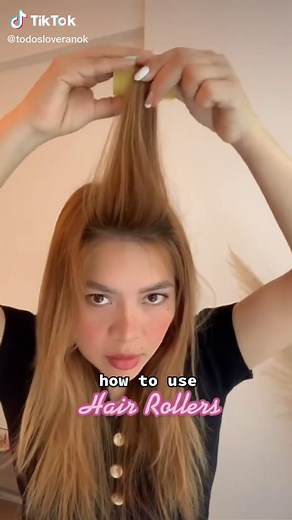 Cómo usar ruleros con velero