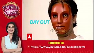 2.9K views · 64 reactions | Saurabh Sachdeva was on SBS Originals and he told us a lot about his schedule, routine, on and off set likes and dislikes and more. Take a look | Saas Bahu aur Saazish | Facebook