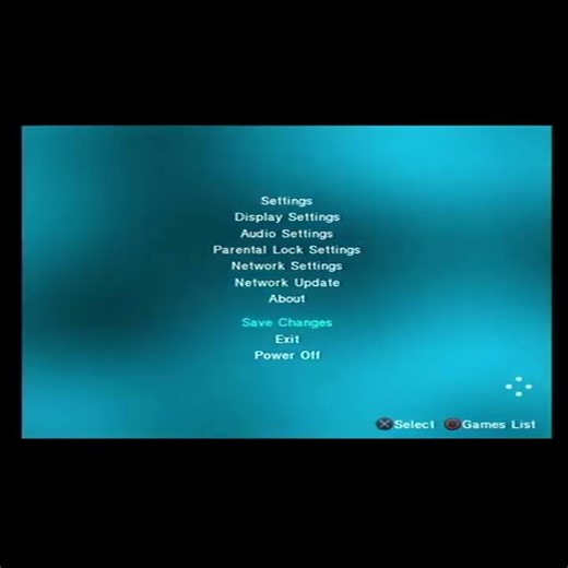 🎮 Load PS2 Games on USB Using Funtuna | 60-Second Guide (SHORTS)